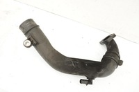 фото thumb №6, Труба wąż повітря renaul grand scenic iii 1.9 dci