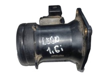 фото thumb №1, Расходомер seat leon i 1.6 b