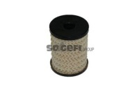 фото thumb №1, Фильтр топлива opel astra g astra g classic astra h