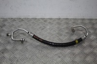 фото thumb №1, Wąż шланг кондиционера mazda cx5 kd lift