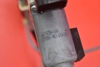 фото thumb №15, Підйомник скло правий перед eu gx73-23200 jaguar xe 14-19