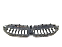 фото thumb №9, Bmw 3 g20 g21 2020 решётка радиатора радиатора / решётка радиатора