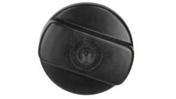фото thumb №1, Кришка заливання пального kpl. polcar volkswagen caddy ii 9u/9kv , 11.95-01.04