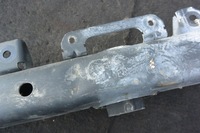 фото thumb №9, Балка кронштейн коробки audi q7 4l vw touareg 7l
