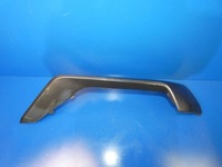 фото thumb №3, Volvo xc90 ii r-design молдинг бампера правий права перед