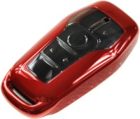 фото thumb №1, Ford s-max mondeo mk5 galaxy edge ключ чохол