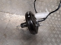 фото thumb №6, Ford оригінальний номер ay112b195aa