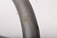 фото thumb №12, Mercedes x164 повітропровід шкіряний багатофункціональний