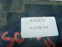 фото thumb №4, Модуль гальма ручного 8200396850 renault scenic ii