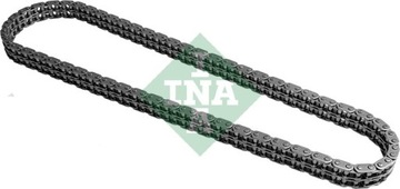 фото thumb №12, Febi 25211 цепь распределительный вал db mercedes febi 25211