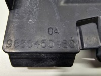 фото thumb №6, Воздуховод воздуха радиатор правая 1.6 hdi belingo iii partner iii #3475