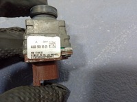 фото thumb №5, Mercedes gle w167 камера зеркало 360 a0009055505