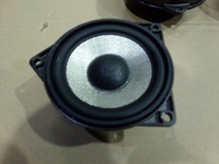 фото thumb №11, Bmw 7 g70 комплект аудіо підсилювач динаміки bowers & wilkins