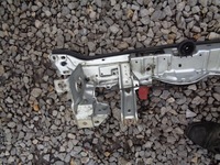 фото thumb №6, Pas передній перед alfa romeo 147 lift 04- lak: 694