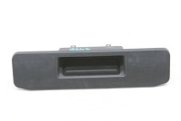 фото thumb №1, Mercedes w247 b-klasa w177 ручка микровыключатель крышки