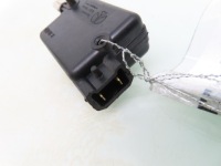 Моторчик крышка топлива renault megane i Цена, фото thumb