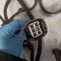 Land rover evoque джгут двері bj32-14633 Київ, фото thumb