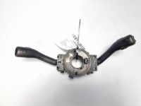 фото thumb №1, Переключатель комбинированный 8l0953513 volkswagen passat b5