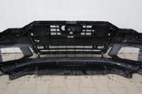 фото thumb №14, Бампер перед передній audi a6 c8 4k0 s-line 18-