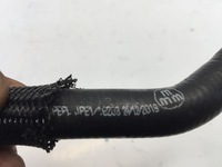 фото thumb №3, Opel grandland x 2020 wąż труба шланг wody