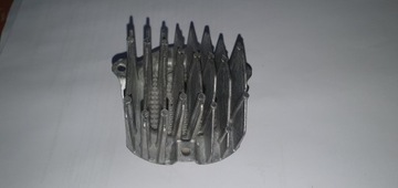 фото thumb №1, Mercedes модуль блок управления led drl 1305715307