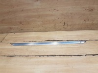 фото thumb №11, Молдинг прокладка двері права перед peugeot 508