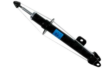 фото thumb №1, Sachs 312 258 амортизатор