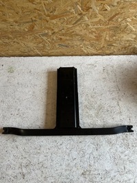 фото thumb №1, Кронштейн лапи поддержка mercedes c w205 a2056100534