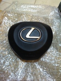 фото thumb №9, Подушка безопасности подушка шторка безопасности водителя пассажира kolan dodge usa ремонт