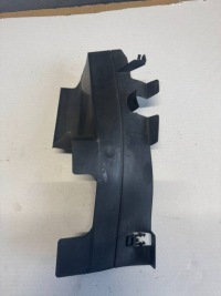 фото thumb №1, Повітропровід повітря lift modus 8200249841