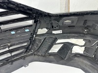 фото thumb №15, Audi a8 s8 d5 4n s-line бампер перед решётка радиатора 4n0807437c