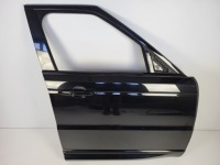 Дверь перед передние правое range rover sport l494 2013- Цена, фото thumb