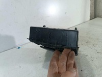 фото thumb №5, Бардачок ml w164 a1646800010