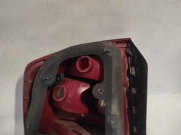 фото thumb №10, Kia cerato i sedan лампа правая зад задняя