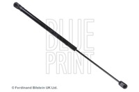 фото thumb №11, Ham.przew./p/cherokee 90-96 /l/ синий print ada105309 шланг тормозной