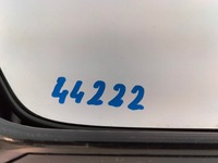 фото thumb №8, Дзеркало праве електричний toyota corolla e21 18-