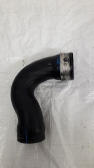 фото thumb №1, Труба інтеркулер golf iv 1.9 tdi 1j0145762bj