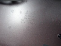 фото thumb №12, Бампер перед передний vw id4 id.4 gtx 6xpdc + led + камера