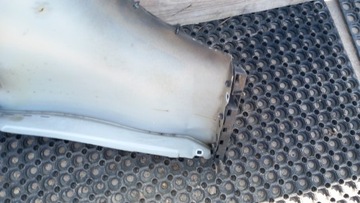 фото thumb №9, Bmw 1 e87 рестайлінг крило перед лівий 475/9