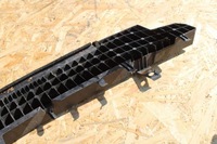 фото thumb №7, Балка бампера перед передня toyota corolla e21