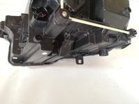 фото thumb №10, Audi q4 e-tron- повний led права рекомендую