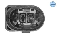 фото thumb №4, Meyle 114 800 0176 датчик, температура вихлопних газів