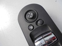 фото thumb №3, Панель окон левый перед mini f54 clubman lift 21 r