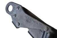 фото thumb №5, Mercedes slk280 крышный замок правый r171 2008 rhd