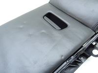 фото thumb №11, Подлокотник туннель средний задняя задний audi a8 s8 d4 4h 4h0885076k