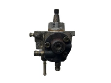 фото thumb №7, Opel meriva a corsa c combo c насос wtryskowa1.7 cdti denso 8-97313862-2