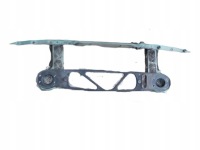 фото thumb №1, Bmw e36 pas передній підсилювач compact