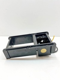 фото thumb №1, Рамка средняя приборная панель mercedes-benz sl r129 a1298100579 28573346 5.0l