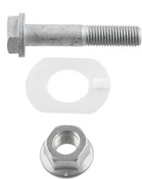 фото thumb №1, 43384 01 lem набір монтажний важеля