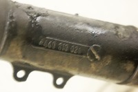 фото thumb №7, Nu126 audi q7 4l 3.0tdi міст диференціал перед